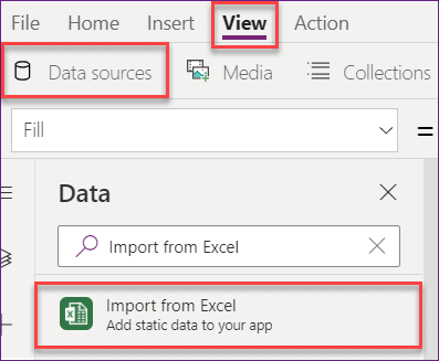 PowerApps Cascading Dropdown (Detailed tutorial) - SPGuides (39) PowerApps Cascading Dropdown (Detailed tutorial) - SPGuides (39)
