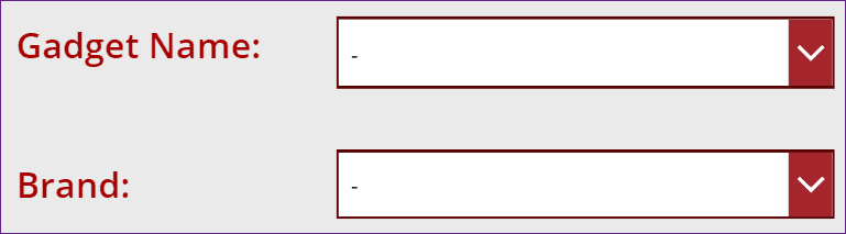 PowerApps Cascading Dropdown (Detailed tutorial) - SPGuides (38) PowerApps Cascading Dropdown (Detailed tutorial) - SPGuides (38)