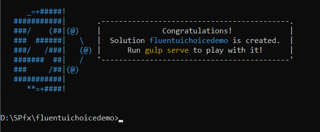 Fluent Ui V8 Checkbox Toggle Component Checked State Cannot Be Set If - Modern Abstract Illustration - 8K