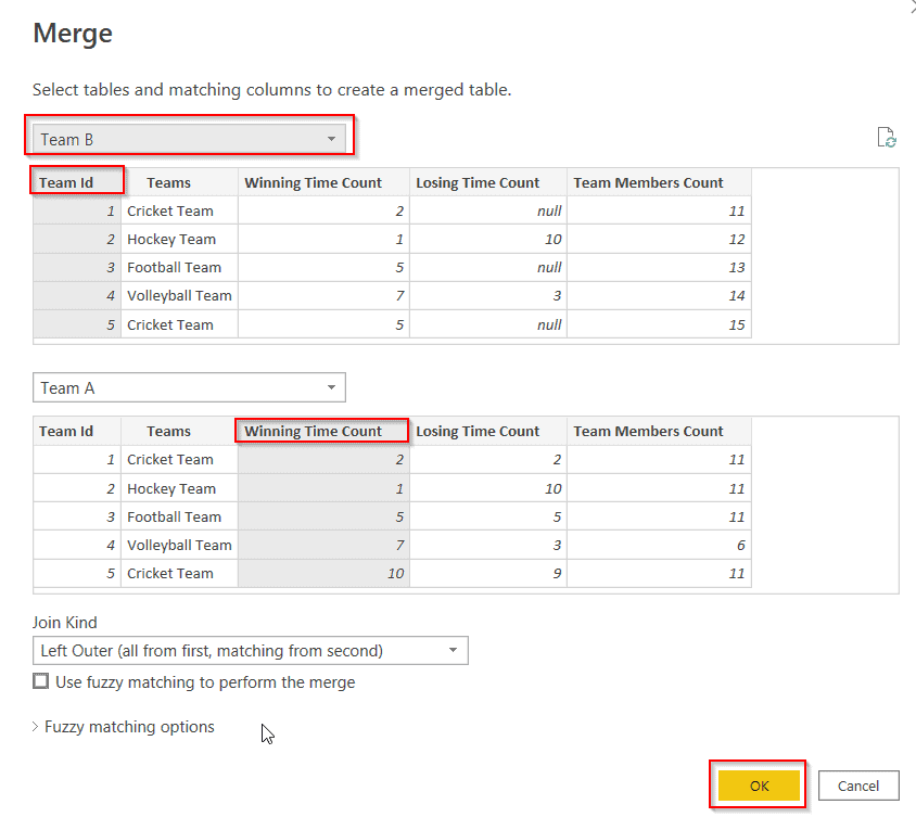 Merge In Power Bi Sql Bi Tutorials - Full HD Gradient Arts for Desktop