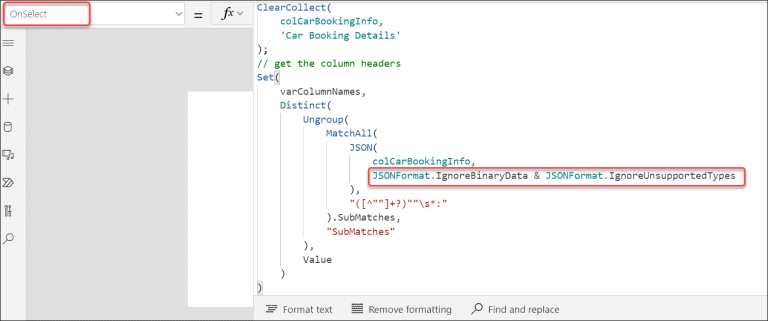 The Json Function Cannot Serialize Tables Objects With A Nested - Abstract Wallpapers - Incredible Desktop Collection