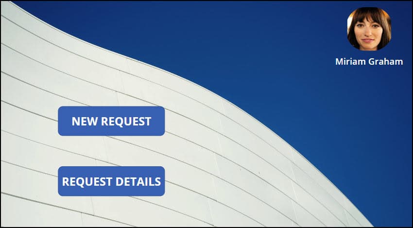 Get Last Item ID in SharePoint List Based on Current User in Power Apps (2) Get Last Item ID in SharePoint List Based on Current User in Power Apps (2)