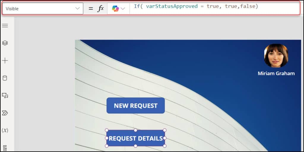 Get Last Item ID in SharePoint List Based on Current User in Power Apps (15) Get Last Item ID in SharePoint List Based on Current User in Power Apps (15)