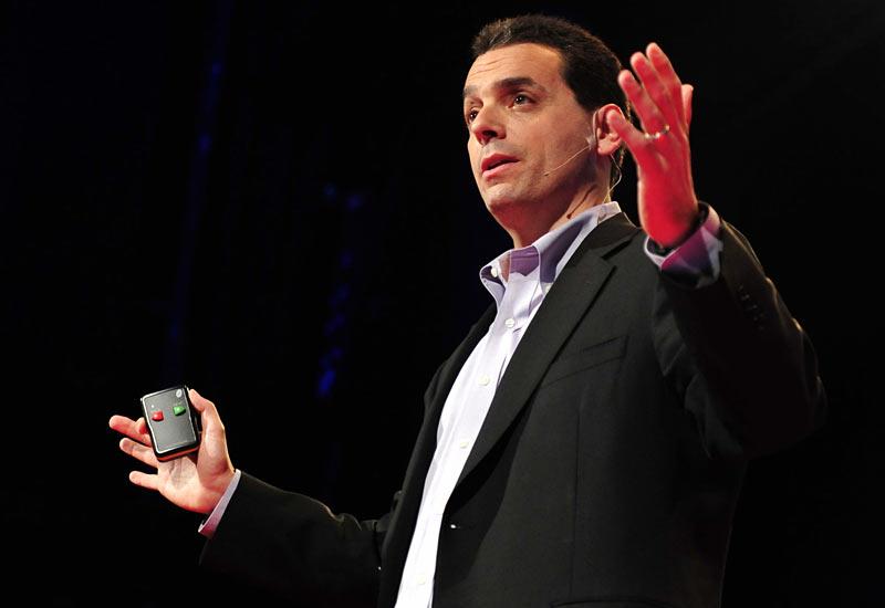 Automation Archives The Squawk Point - Professional Space Wallpaper - Full HD