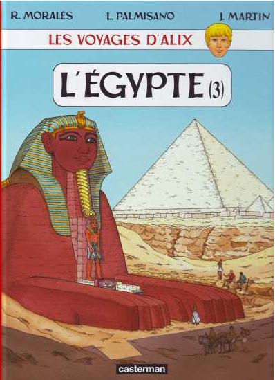 images Sphinx Original Colors beachcombing s bizarre history blog