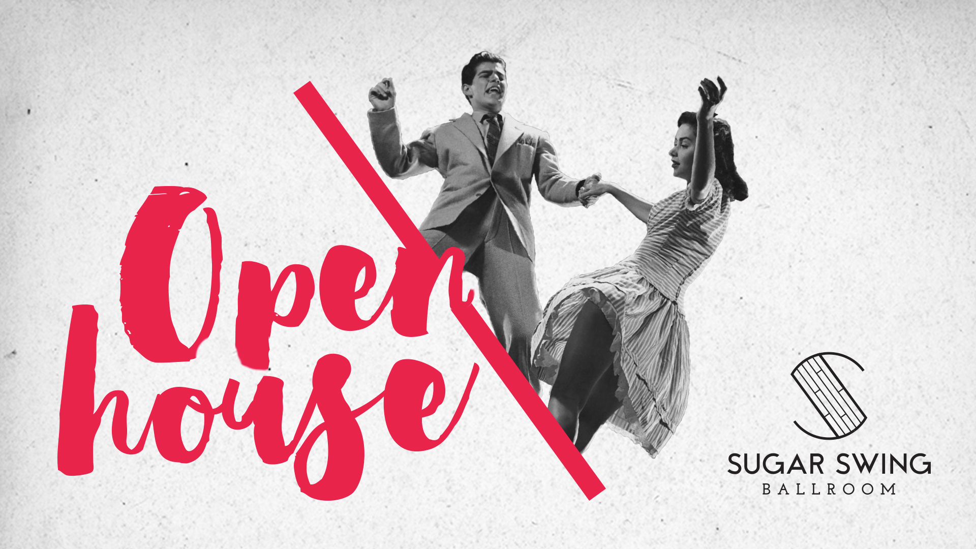 Open house