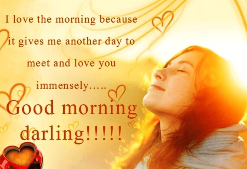 wallpapers Different Text Good Morning Images can hackers use good morning messages