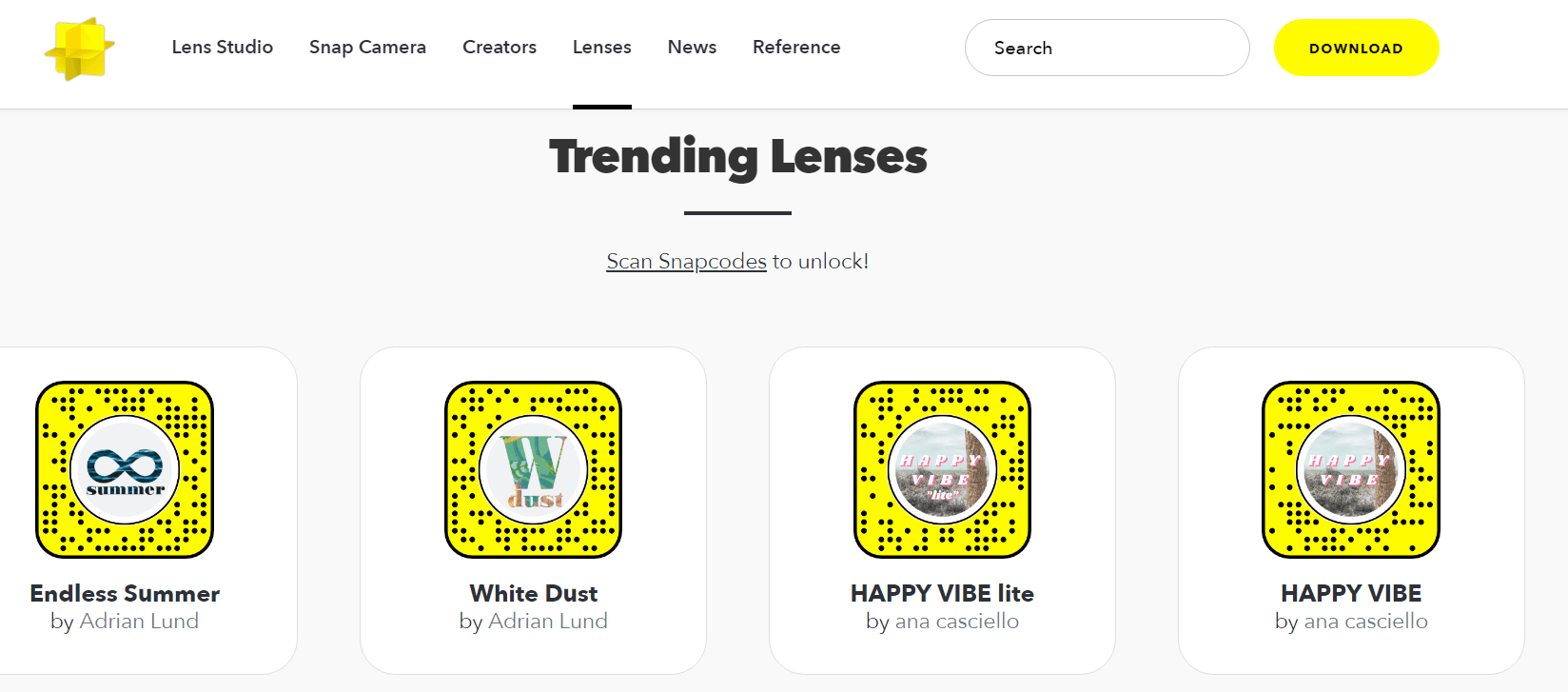 wallpapers Unlock Snapchat Filters how to get secret filters in snapchat