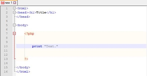 How To Run Php File In Xampp - Download Premium Sunset Wallpaper | High Resolution