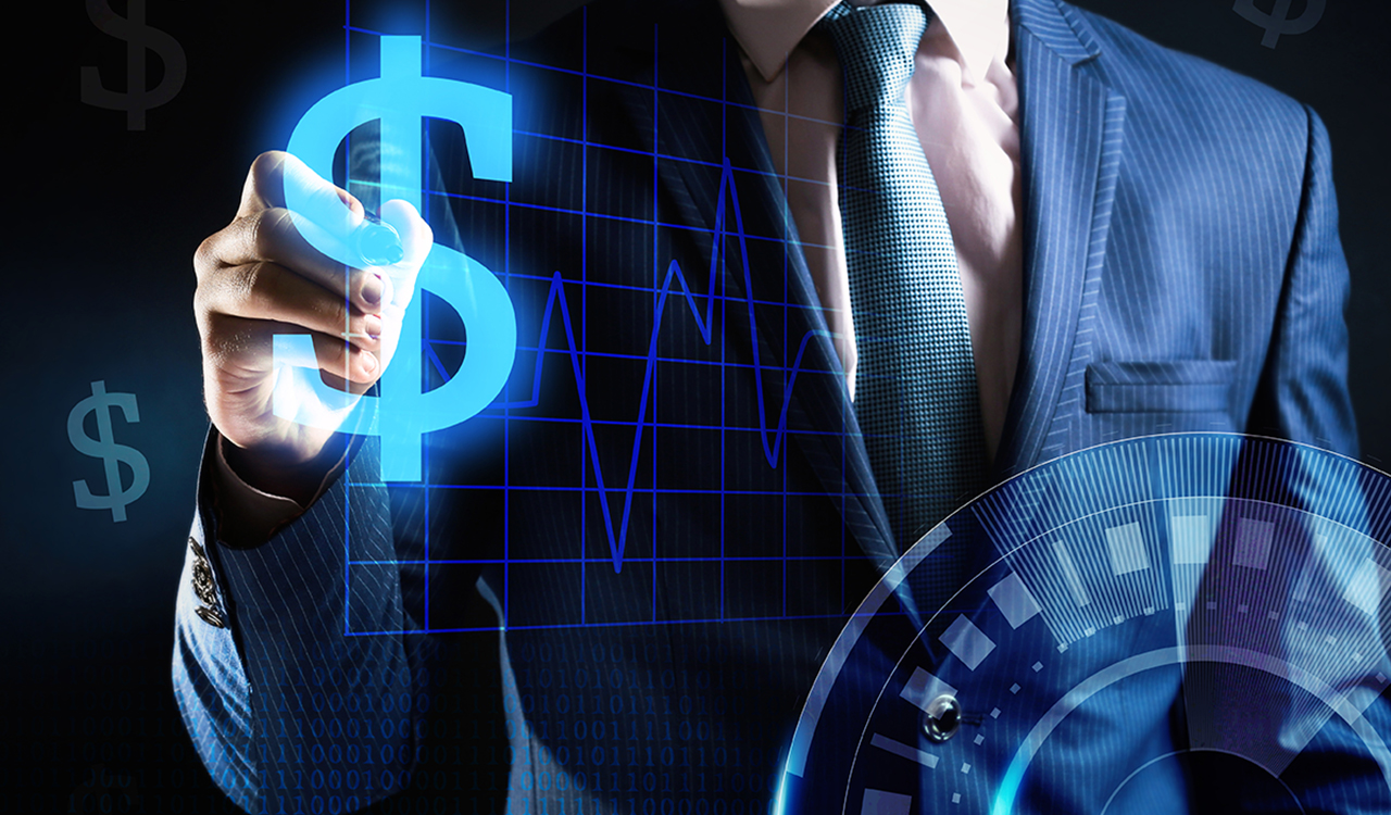 Computer Information Technology Occupations Tech Gee - Mobile Ocean Images for Desktop