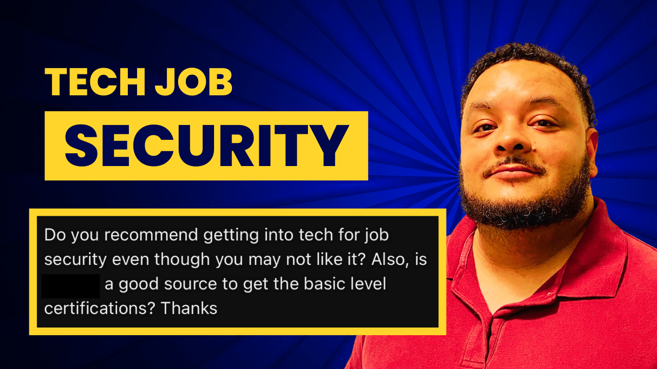 Technology News And Tips Gee Tech - Premium Nature Image Gallery - High Resolution