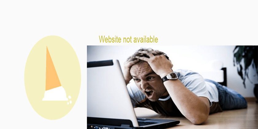 Solved Google Chrome Extension Is Blocked The Administrator Port135 