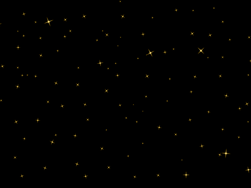 wallpapers Animated Overlay Photoshop textures4photoshop