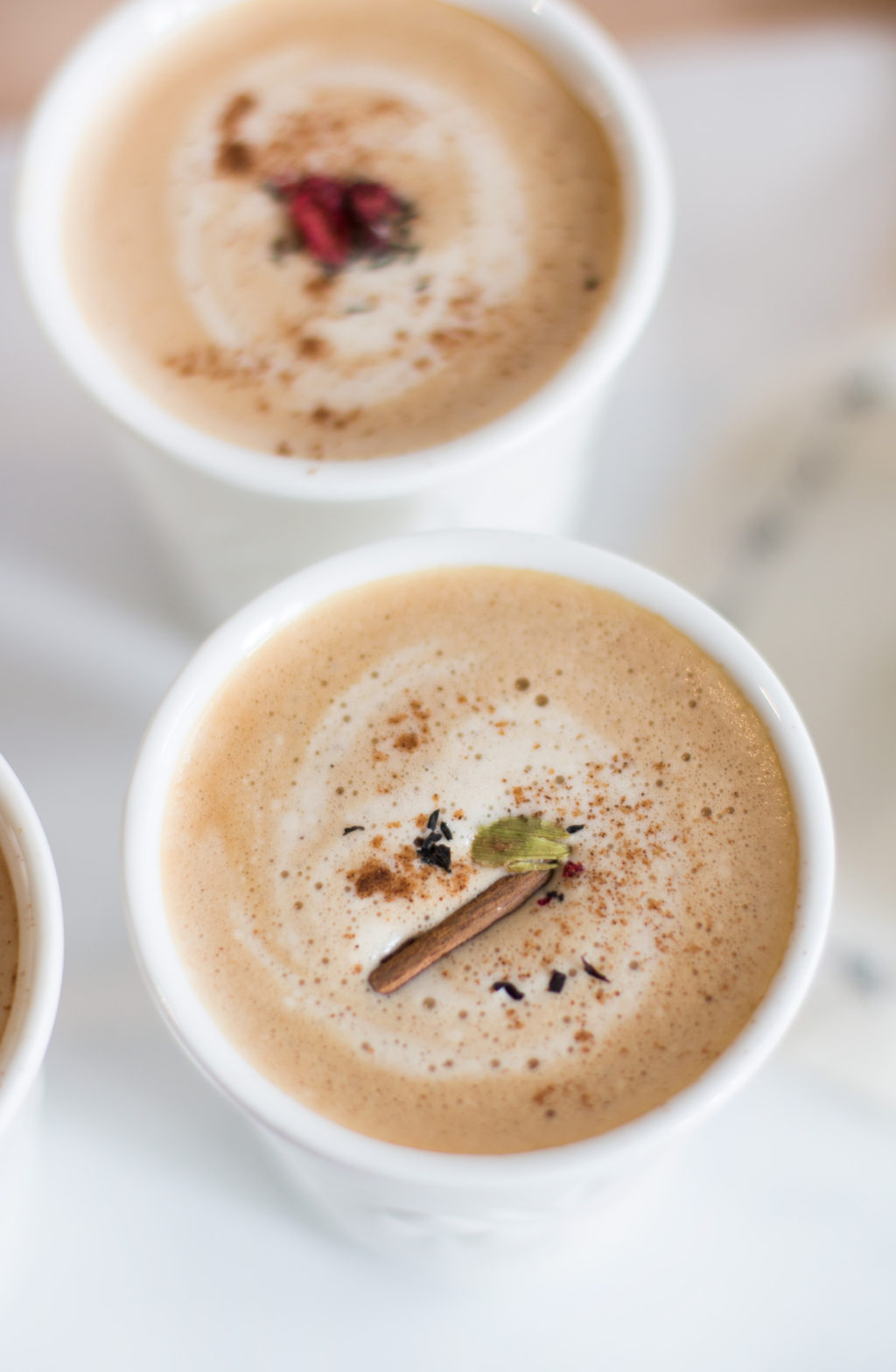 picture How To Make A Dirty Chai Latte how to make a dirty chai latte the blondielocks life style