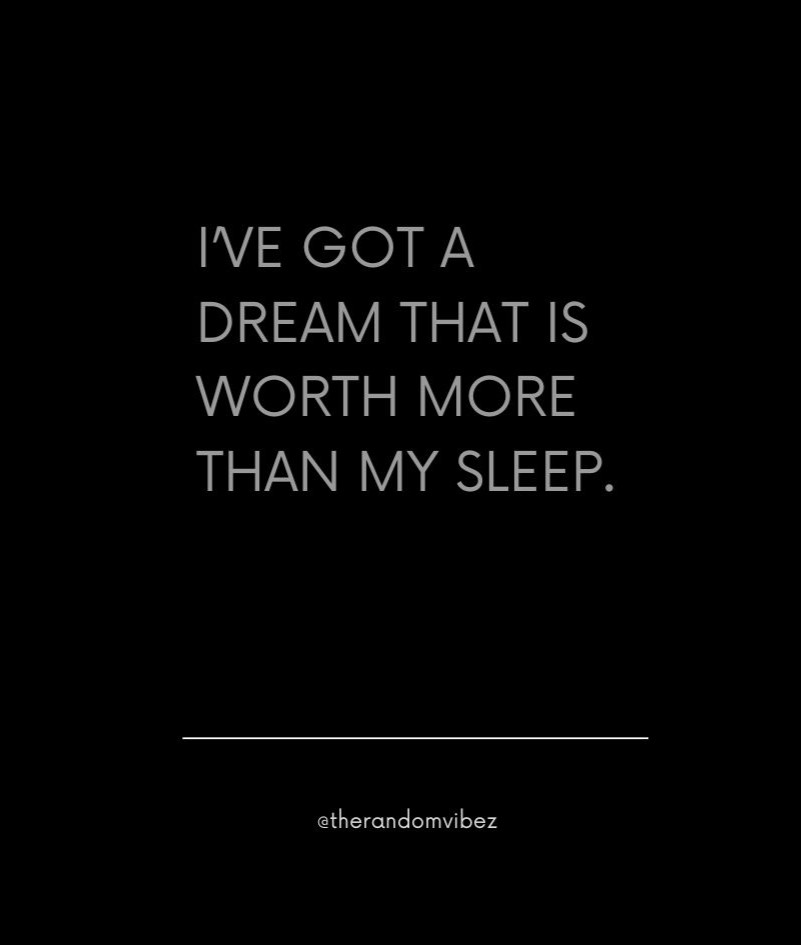 pics Grind Quotes Keep Grinding Wallpaper quotes for life blogger com