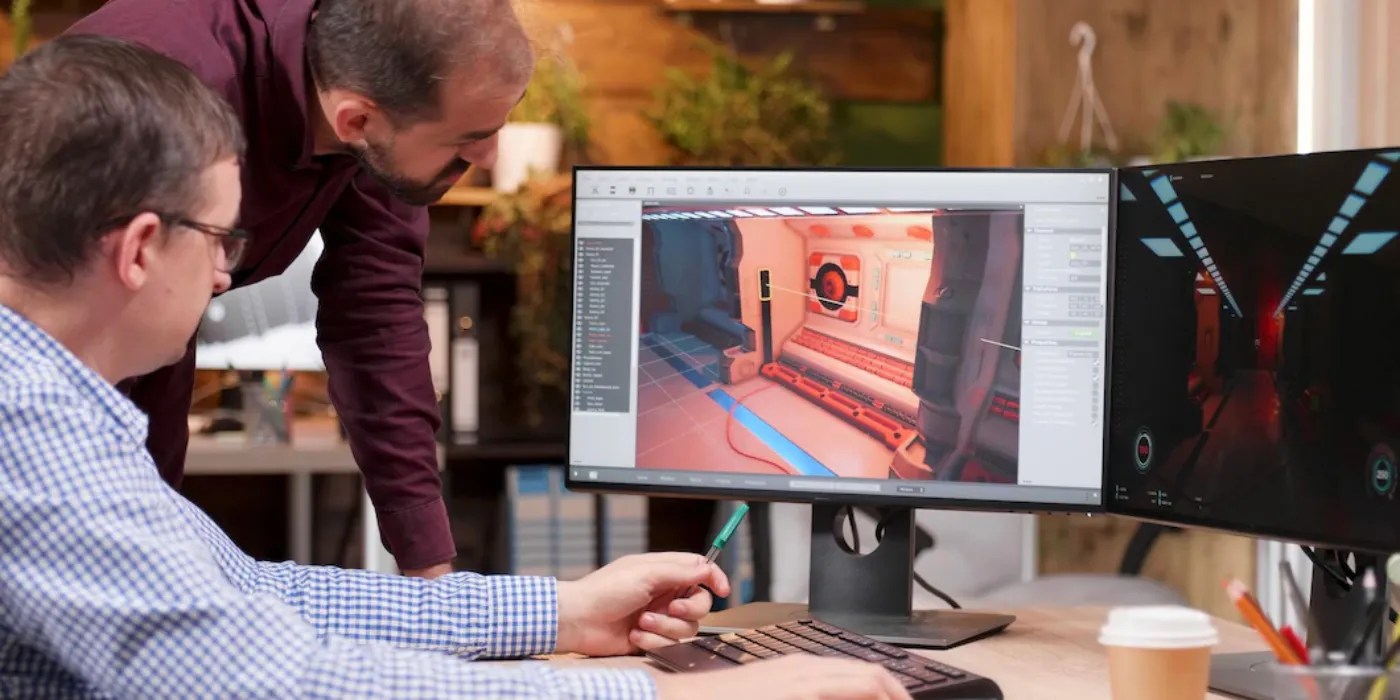 Begginers Guide For Using What Ai Can Generate Images Api In 2022 - Premium Landscape Picture Gallery - HD