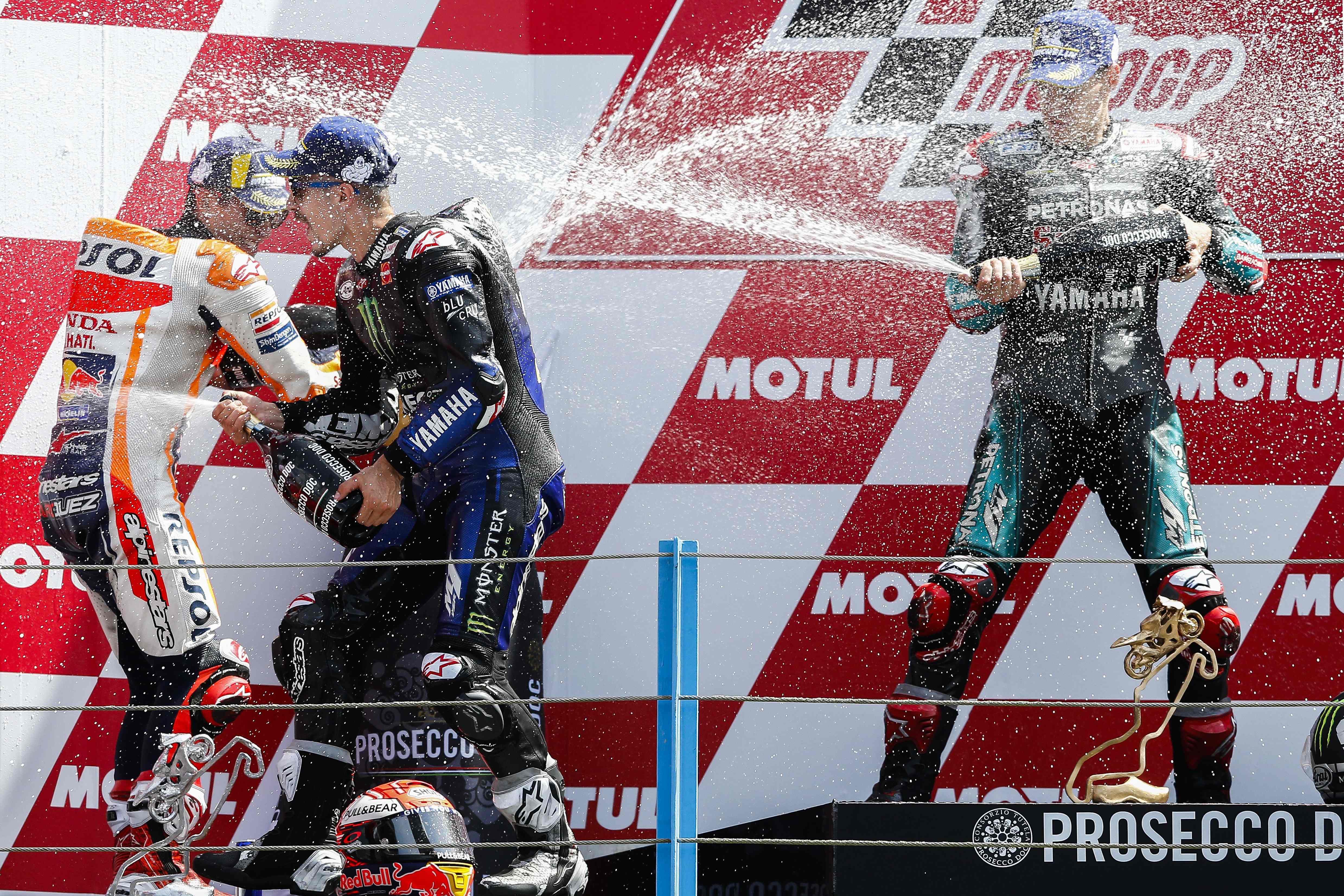 Motogp Germany Practice Start Time Live Stream Free Tv