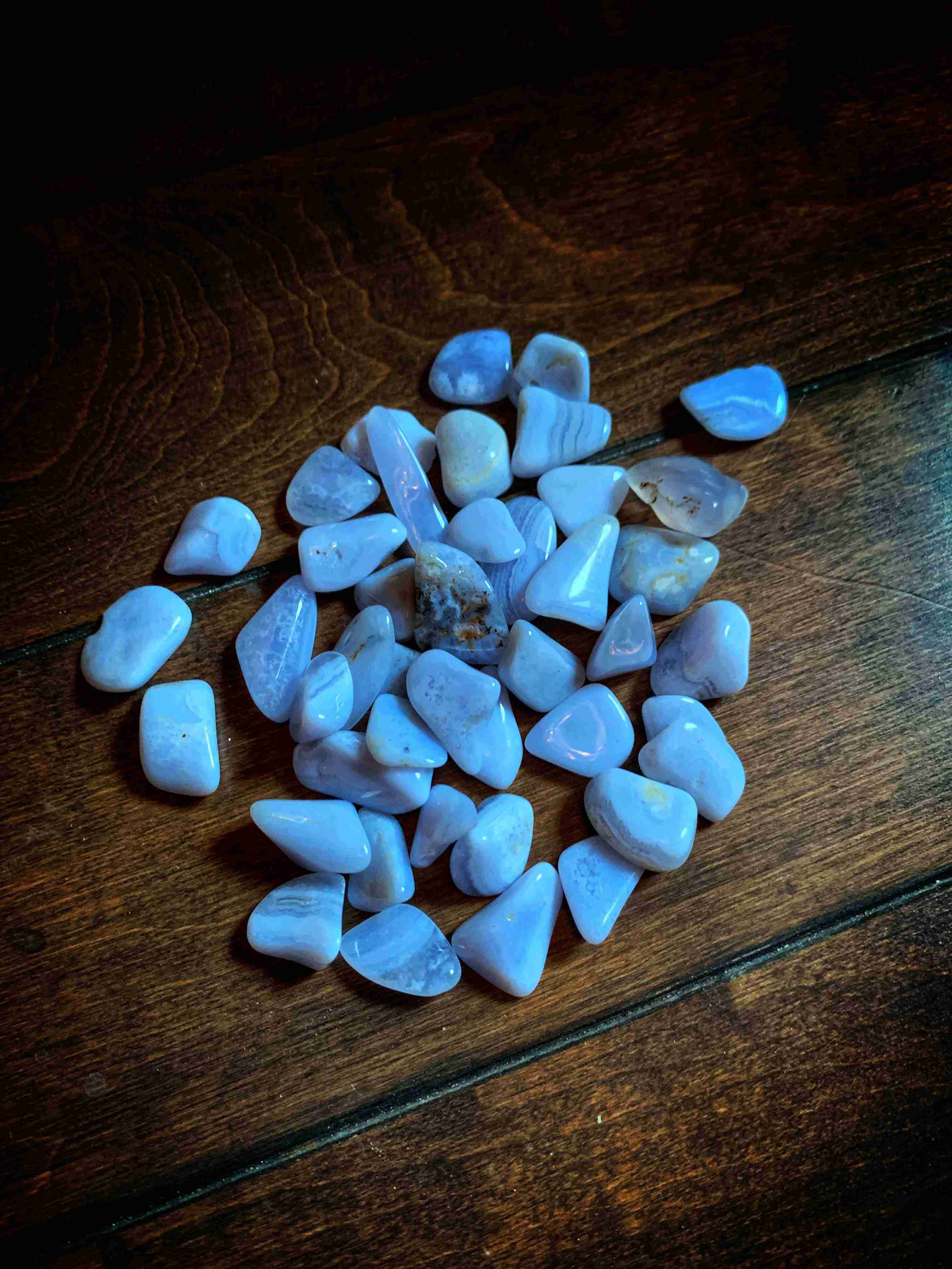 Agate Pink Botswana Thewitchery Ca - Best City Photos in HD