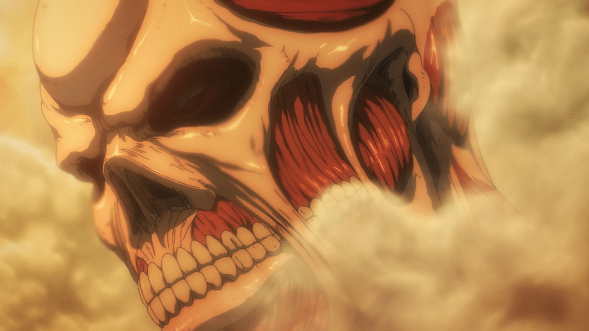 How to stream attack on titan season 4 part 3