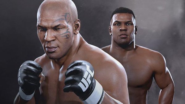Unblocked Games Play Online Free Ufc Fight Tonight 114 Watch Ufc Fight Night Pettis Verses Moreno Live Now Neocities is the new Geocities.