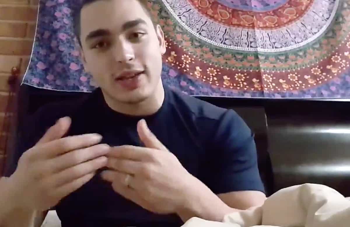 Home la grindera difunden pack del homofóbico dario larralde. LGBTQ World News Digest: 9 International Stories You Need ...