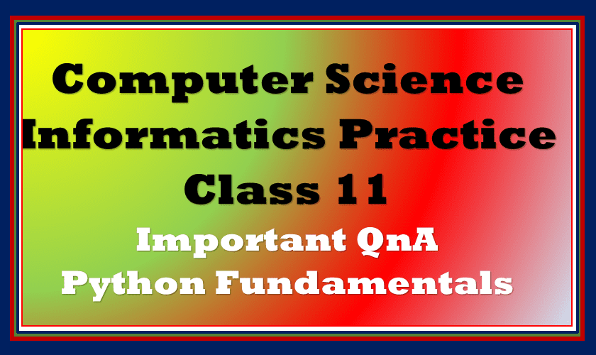 Python Data Types Multiple Choice Questions For Class 11 Course Hero - Professional Retina Nature Patterns | Free Download
