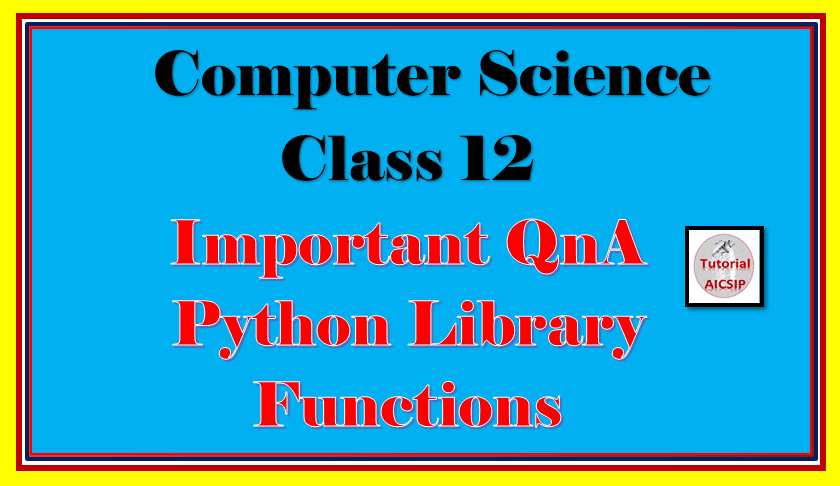Solution Class 12 Python Csv File Studypool - Colorful Illustration Collection - HD Quality