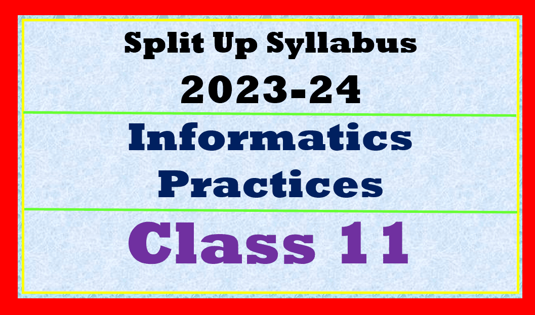 Informatics Practices Ip Class 11 Cbse Chapter Notes Guide - 4K Sunset Textures for Desktop