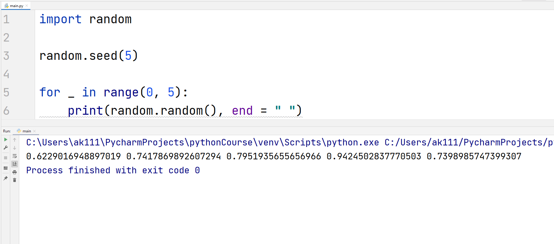 Solved How To Print A Random Index And His Value From A Module Script - Artistic HD Dark Pictures | Free Download