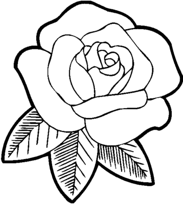 pics Cosas Para Dibujar Faciles Flores dibujo de flores