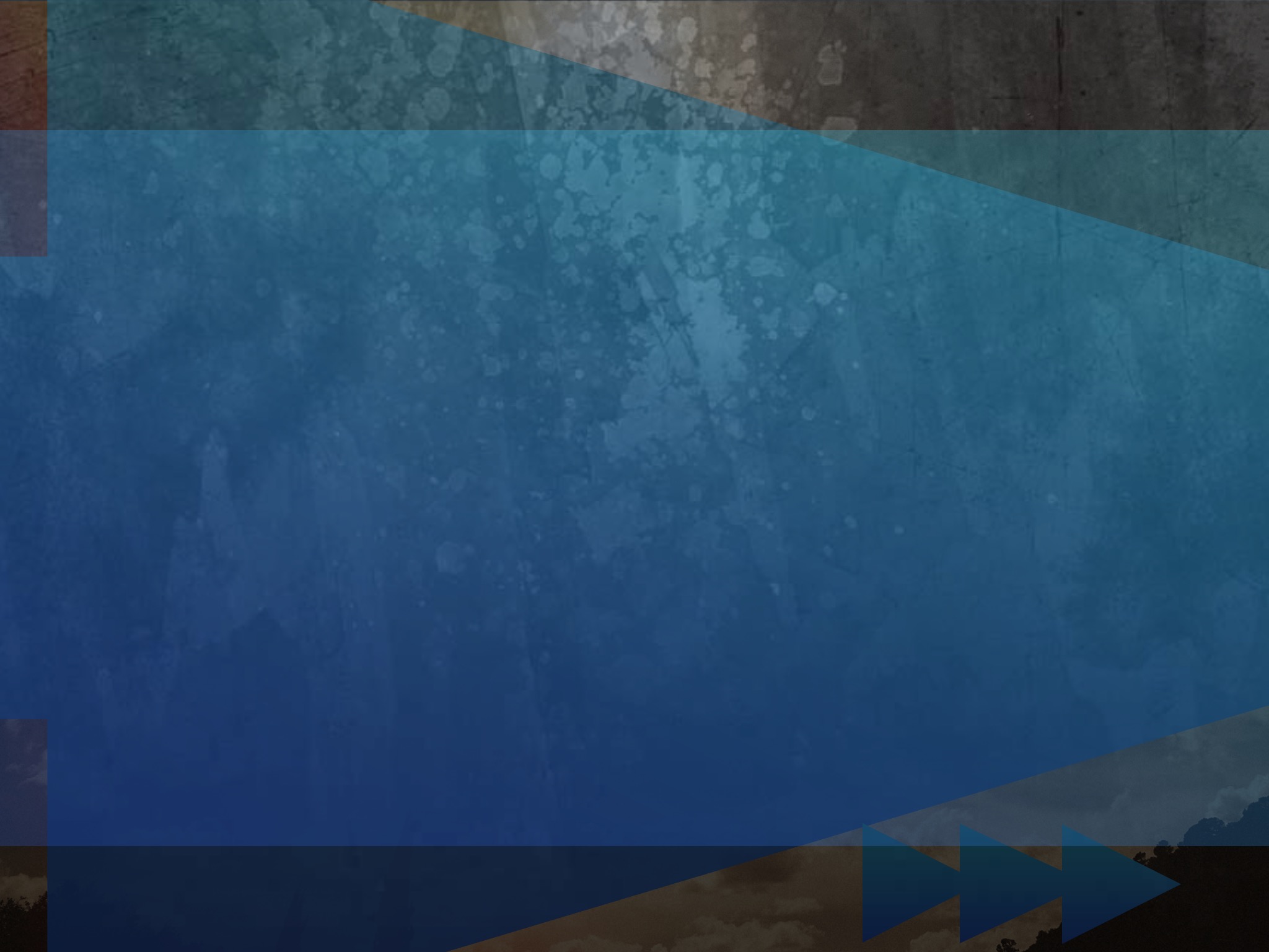 Top 71+ imagen worship background slides