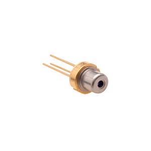 Red Laser Diodes Ushio America Inc