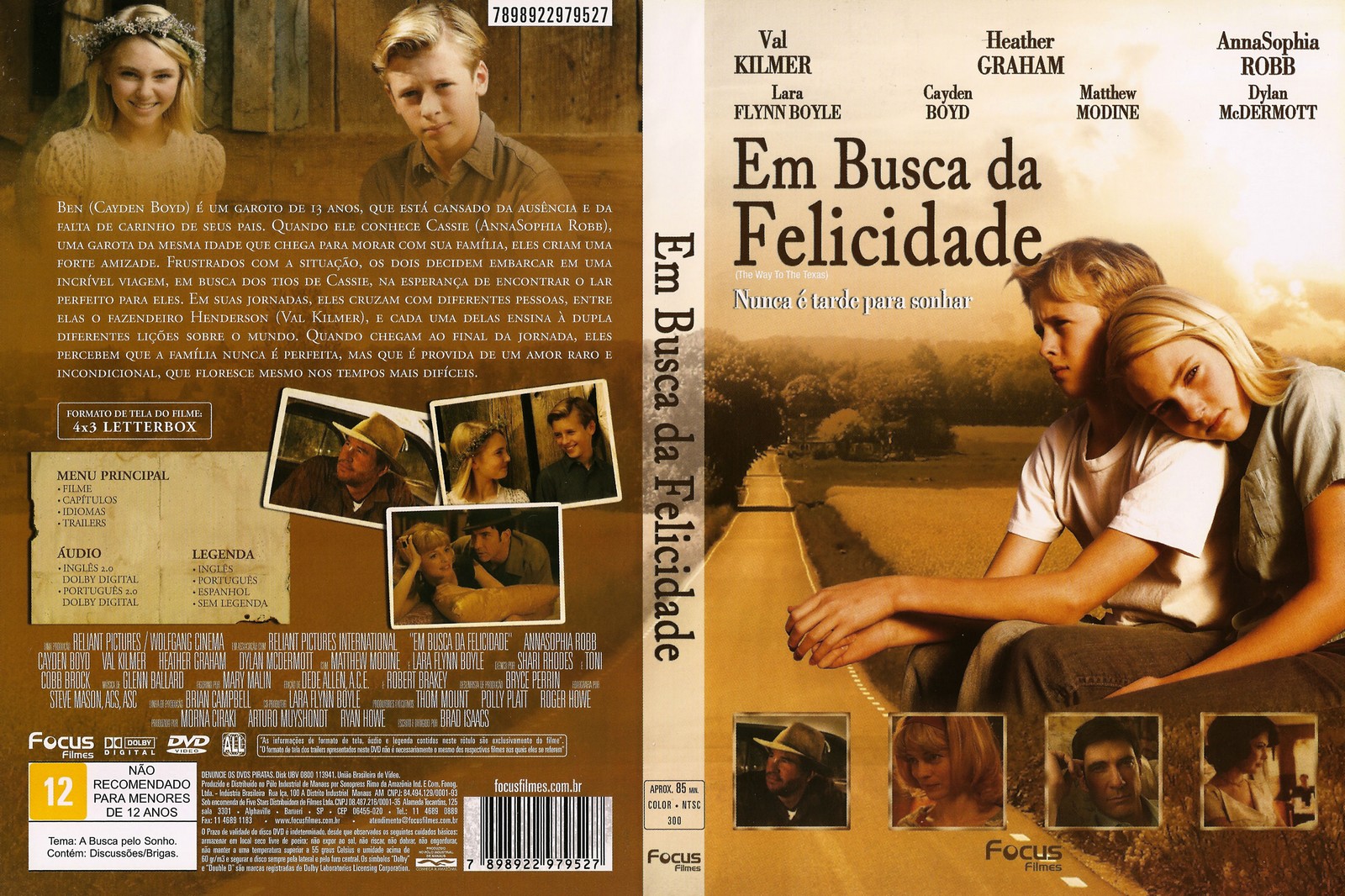 pic Em Busca Da Felicidade Filme https www verdadeluz com br em busca da felicidade filme completo