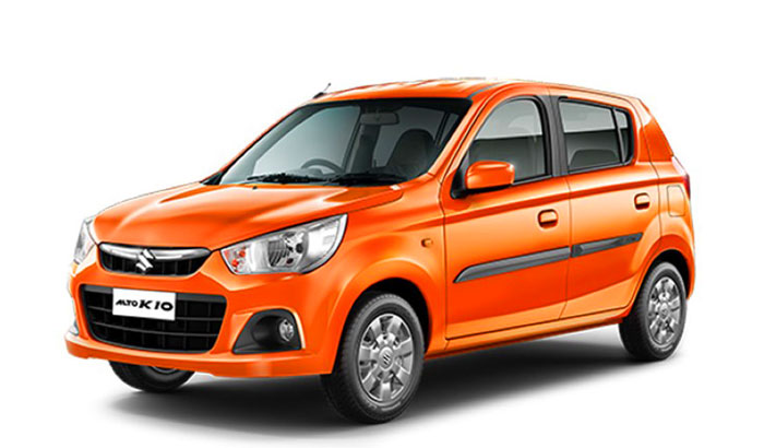 pic Alto K10 Power To Weight Ratio http www vishnucars com listings alto k10