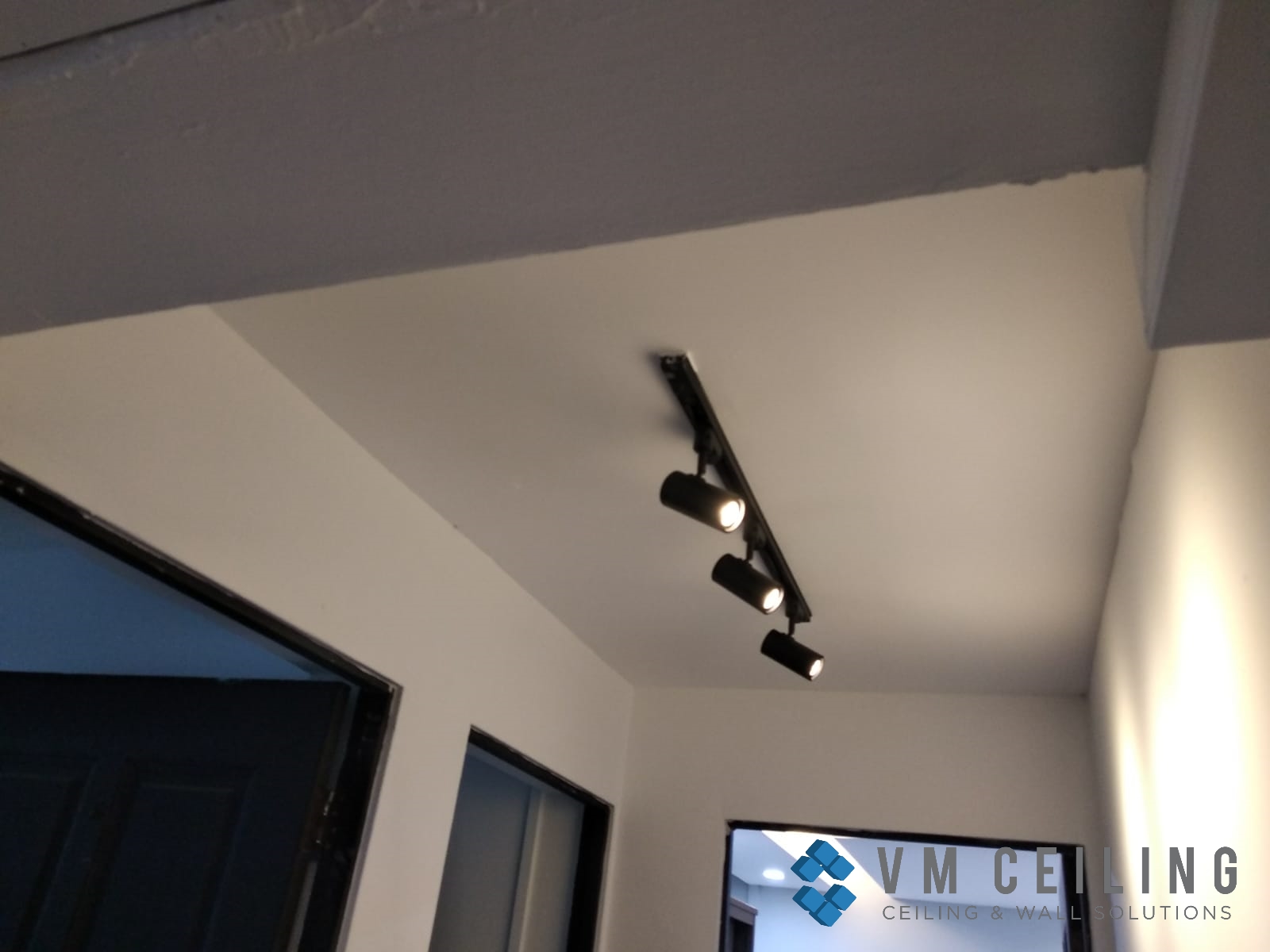 pic Hdb Lighting Without False Ceiling lighting ideas for living room without false ceiling online
