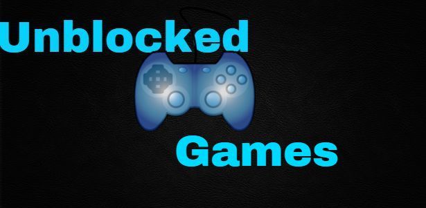 Friday Night Funkin Unblocked Games 911 Play in Your Browser No Downloads.