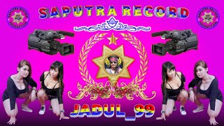 Free Gambar 100 Gambar DP WhatsApp Kat Kata Kecewa Sakit Hati Wartasolo Gambar Gratis Terkeren by Lampunghits.com
