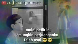 Gratis Unduh Gambar Status WhatsApp Doraemon Terkeren oleh www.lampunghits.com