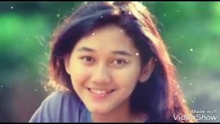 Gratis Download Gambar Ciri Khas Gaya Rambut Bob Ala Nike Ardilla Terkeren by Lampunghits.com