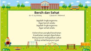 Iki Bersih Dan Sehat Cipt A T Mahmud Apa saja yg dimaksud bahan limbah disekitar kita Berikut yang bukan jenis jenis akor adalah a. Iki Bersih Dan Sehat Cipt A T Mahmud Kasusnya Baru Mereda Indira Kalistha Malah Bikin Masalah Baru dengan Badai Eks Kerispatih karena Ubah Lirik Lagu Hingga Harus Lakukan ini.