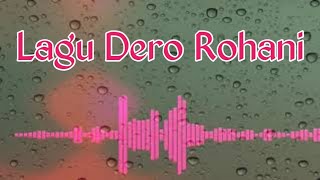 Poco Poco Rohani Nonstop . Download Lagu Dero Rohani Kristen Lagu Mp3 Mp4 Tu Jawan Lagu Dero Rohani