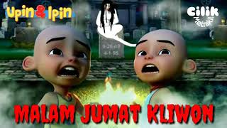 Download Gratis Gambar Fasrdvd Blog Terkeren by Lampunghits.com