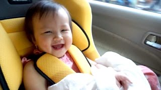 Dapatkan Gambar Https Encrypted Tbn0 Gstatic Gambar Gratis Images Q Tbn 3aand9gcsmuqwwa1c 11yjc6ur Rllngfzbsq91uhig3uzdsxme2mjrmfj Terkeren by Lampung Hits