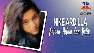 Gratis Download Gambar Lagu Kenangan Nike Ardilla Paling Sedih Lagu Nostalgia 90an Terkeren oleh Lampung Hits