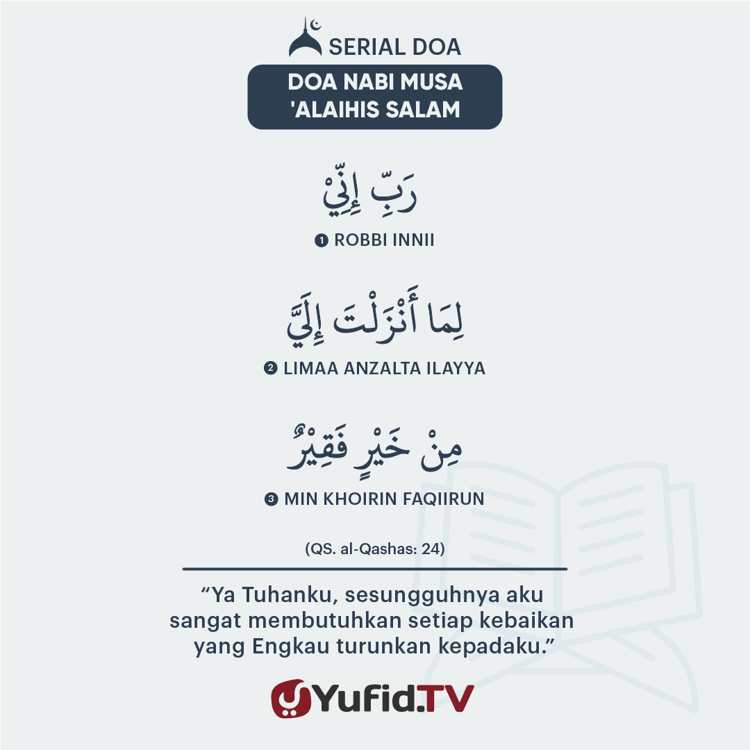 E Y Q A Eyqazhar Twitter E Y Q A Eyqazhar Twitter