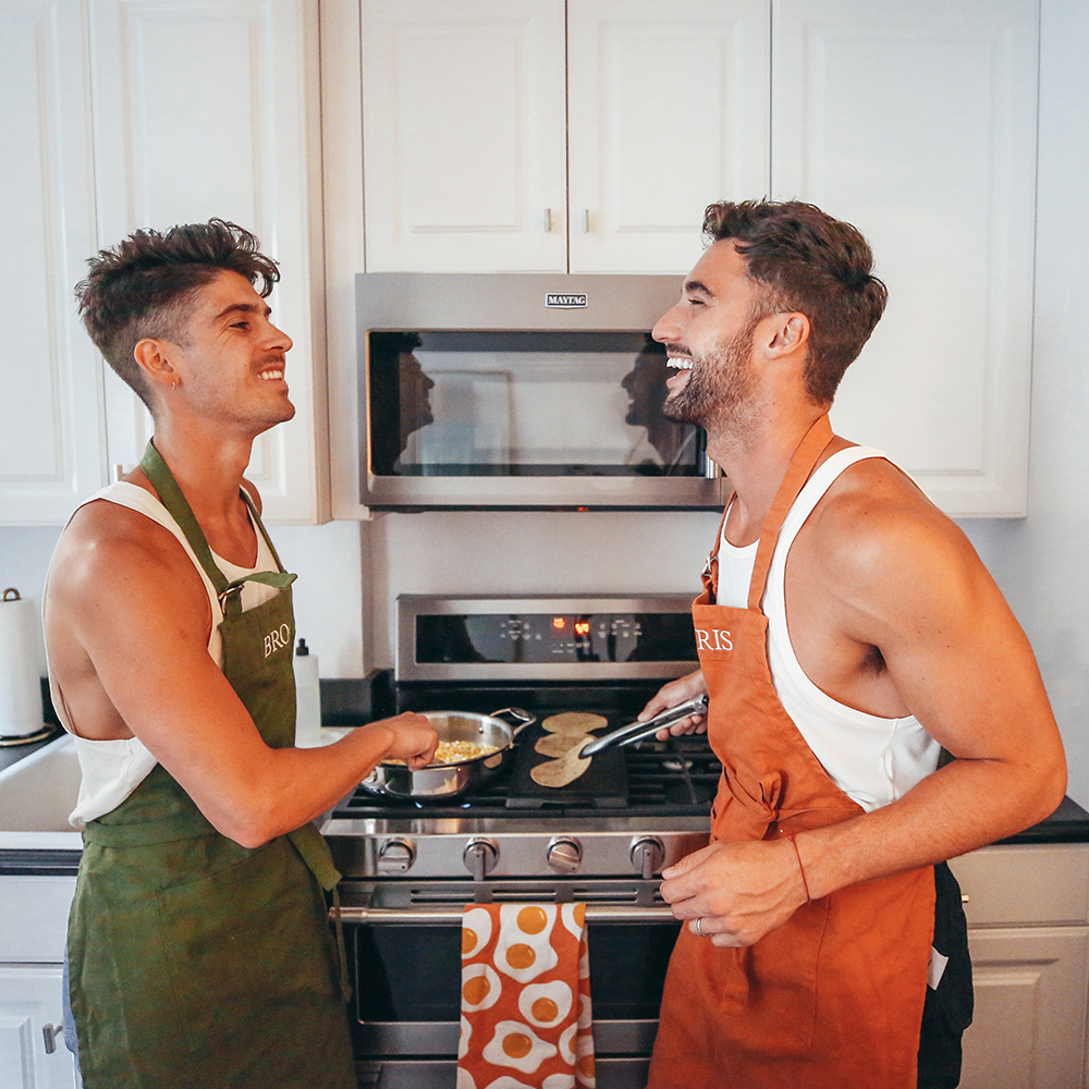 Contact Yummertime - Download High Quality Minimal Art | Desktop