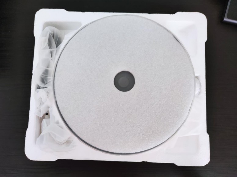 The heating power can also be controlled in manual mode as required. Cooking Made Easy And Fun With Mi Smart Induction Cooker Global Version Now Everyone Can Cook Singapore Xiaomi Community Xiaomi