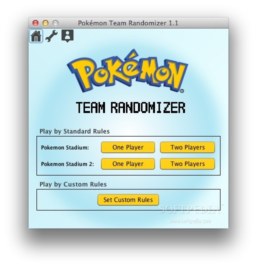 Pokemon xy randomizer download Pokemon xy randomizer download