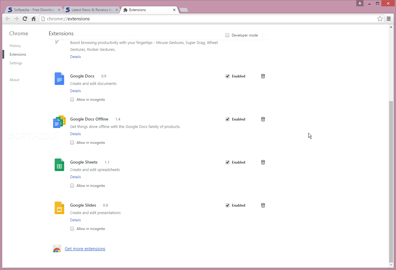 How to screenshot on windows 7 google chrome