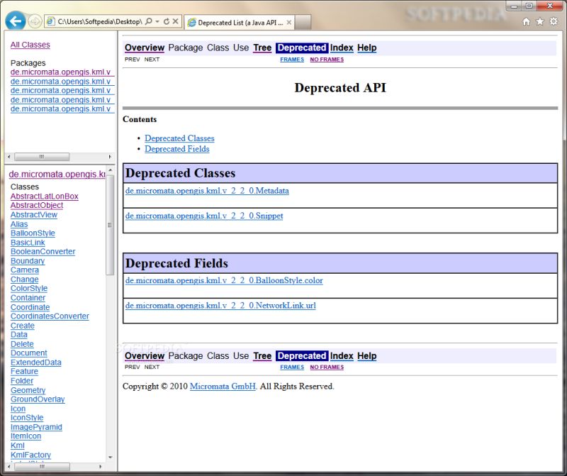 Download Java 1 4 Api Riypas - Premium Minimal Image Gallery - HD